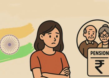 अब बेटी को मिलेगा माता-पिता की पेंशन का हक, नए नियम लागू होने की तारीख तय