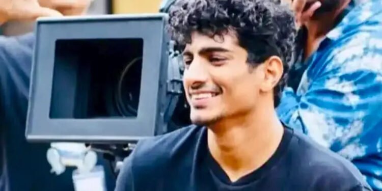 पलाश मुच्छल पर फ्रॉड का आरोप: 40 लाख लेकर नहीं बनाई फिल्म, स्मृति मंधाना से शादी टूटने के बाद फिर सुर्खियों में