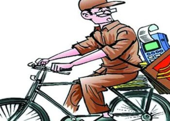 अब घर पहुंचेगा डाकिया, बनाएगा लाइफ सर्टिफिकेट, जानें पूरी प्रक्रिया