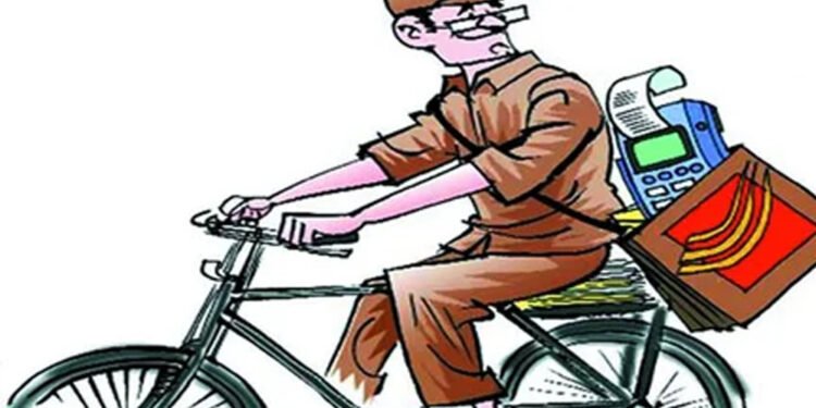 अब घर पहुंचेगा डाकिया, बनाएगा लाइफ सर्टिफिकेट, जानें पूरी प्रक्रिया