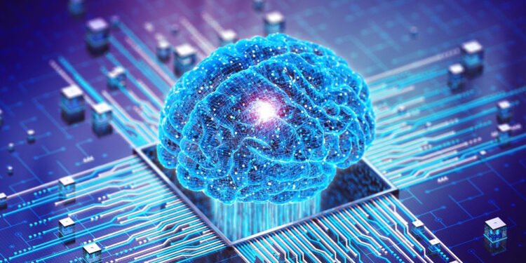 ‘AI नहीं छीनेगा नौकरियां, बल्कि इंसानों की मदद करेगा’, डब्ल्यूईएफ 2026 में एक्सपर्ट्स का दावा