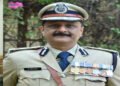 संजीव शुक्ला बने रायपुर के पहले पुलिस कमिश्नर, श्वेता को ग्रामीण SP बनाया, 15 IPS अफसरों के ट्रांसफर
