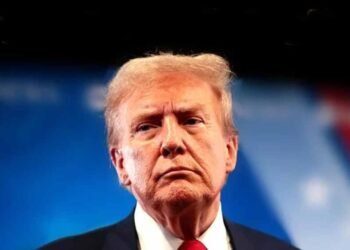 ‘यूरोप ने भारत पर टैरिफ लगाने से किया था इनकार, ट्रंप के खास का बड़ा खुलासा’