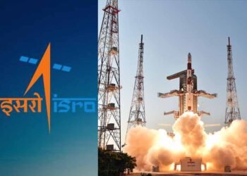 ISRO का ड्रीम प्रोजेक्ट शुरू! स्पेस में बनेगा भारत का अपना ठिकाना, 140 करोड़ को गर्व