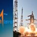 ISRO का ड्रीम प्रोजेक्ट शुरू! स्पेस में बनेगा भारत का अपना ठिकाना, 140 करोड़ को गर्व