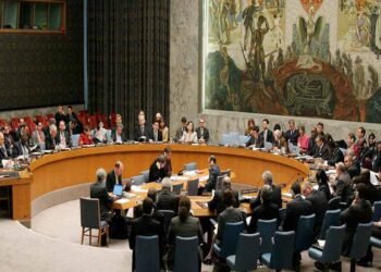 UN में भारत का खुला समर्थन! ईरान के साथ खड़ा हुआ भारत, नाटो-पश्चिमी देश हैरान