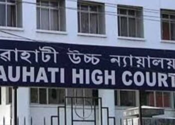 NH निर्माण से खेतों को नुकसान, हाईकोर्ट ने दिया 1.16 करोड़ का मुआवजा आदेश