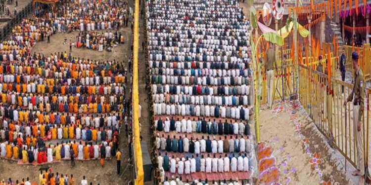 तीन साल बाद बसंत पंचमी शुक्रवार को, 2032 में भी ऐसा संयोग बनेगा