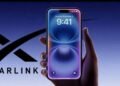 बिना सिम और नेटवर्क भी iPhone पर इंटरनेट? Elon Musk का Starlink देगा सैटेलाइट कनेक्शन