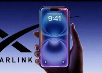 बिना सिम और नेटवर्क भी iPhone पर इंटरनेट? Elon Musk का Starlink देगा सैटेलाइट कनेक्शन