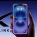 बिना सिम और नेटवर्क भी iPhone पर इंटरनेट? Elon Musk का Starlink देगा सैटेलाइट कनेक्शन