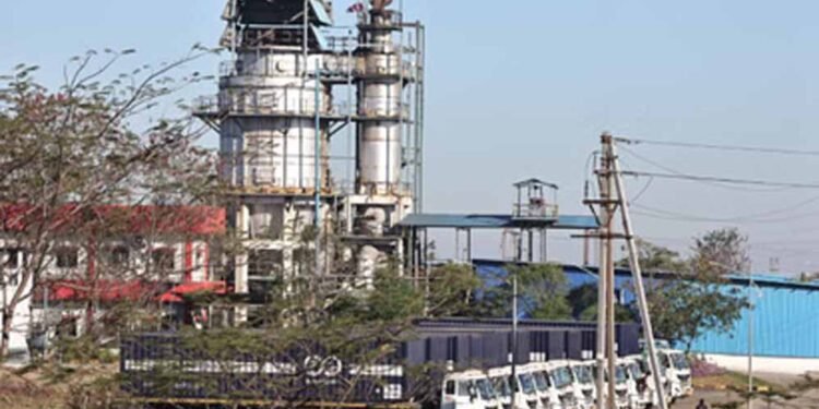 यूका का जहरीला कचरा भस्म होकर हुआ सुरक्षित, अब 900 टन राख को स्थायी रूप से दफनाया जाएगा