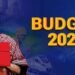शादीशुदा कपल्स के लिए बड़ी राहत! बजट में टैक्स छूट का बड़ा ऐलान संभव