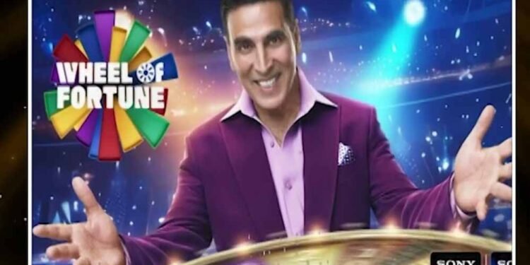 10 साल बाद TV पर अक्षय कुमार का कमबैक, क्यों छोड़ा था छोटे पर्दे से दूरी?