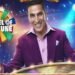 10 साल बाद TV पर अक्षय कुमार का कमबैक, क्यों छोड़ा था छोटे पर्दे से दूरी?