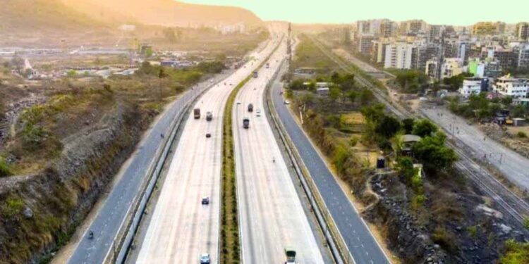 स्वीडन-जर्मनी मॉडल पर बनेंगे ई-हाइवे, ग्रीन और इलेक्ट्रिक नेशनल एक्सप्रेस-वे पर सरकार का फोकस