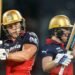 WPL 2026: इन 4 खिलाड़ियों ने बदली RCB की किस्मत, फाइनल जीतकर इतिहास रचने से एक कदम दूर