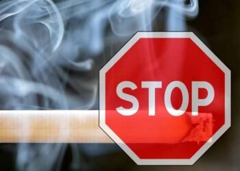 निकोटिन रिप्लेसमेंट थैरेपी: गुटखा-सिगरेट छोड़ें, MP के सरकारी अस्पतालों में फ्री च्युइंग गम