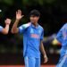 U-19 वर्ल्ड कप सेमीफाइनल में नया ट्विस्ट, इंग्लैंड बिगाड़ सकता है भारत-पाक मुकाबला