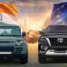 Fortuner की कीमत में Defender? FTA डील से जानें कितनी हो सकती है कटौती