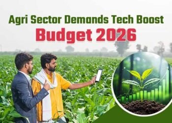 Budget 2026: क्या किसान सम्मान निधि बढ़ेगी? जानें कृषि सेक्टर की उम्मीदें