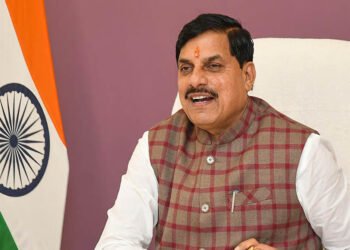 मध्य प्रदेश सरकार सरकारी नौकरियों के लिए दो बच्चों की शर्त हटाने की ओर बढ़ा कदम, राजस्थान-छत्तीसगढ़ की राह पर