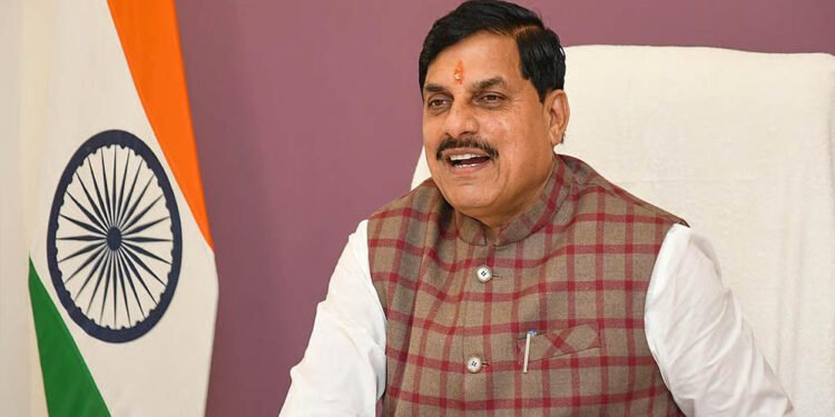 मध्य प्रदेश सरकार सरकारी नौकरियों के लिए दो बच्चों की शर्त हटाने की ओर बढ़ा कदम, राजस्थान-छत्तीसगढ़ की राह पर