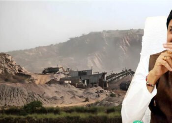 खनन क्षेत्र में ऐतिहासिक सुधारों से मध्यप्रदेश बना देश में अग्रणी : मुख्यमंत्री डॉ. यादव