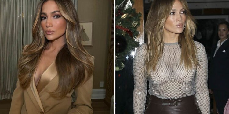 मेरे जैसी बॉडी होती तो…