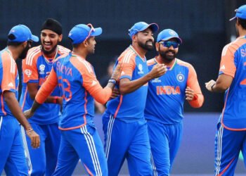 क्या इस साल बांग्लादेश दौरे पर जाएगी टीम इंडिया? BCB ने जारी किया शेड्यूल