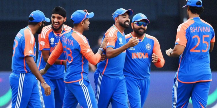 क्या इस साल बांग्लादेश दौरे पर जाएगी टीम इंडिया? BCB ने जारी किया शेड्यूल