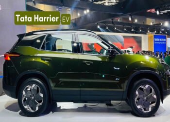 जनवरी 2026 में लॉन्च होंगी ये 6 शानदार कारें, जानें कौन सी कारें हैं लिस्ट में शामिल