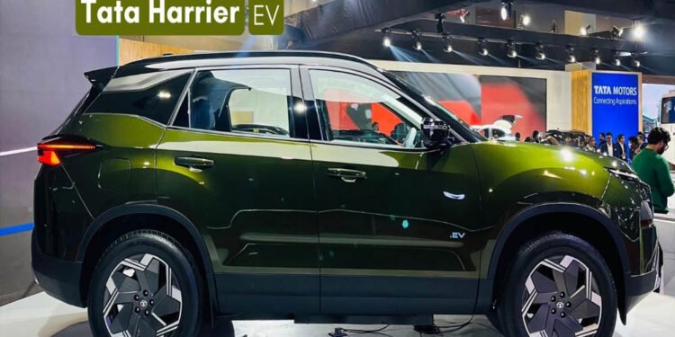 जनवरी 2026 में लॉन्च होंगी ये 6 शानदार कारें, जानें कौन सी कारें हैं लिस्ट में शामिल