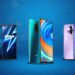 साल 2026 की पहली स्मार्टफोन लॉन्चिंग, Redmi, Realme और Poco के नए मॉडल्स भारत में होंगे उपलब्ध!