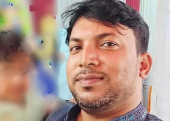 बांग्लादेश में एक और हिंदू युवक की हत्या, किराना व्यापारी की हत्या से बढ़ी हिंसा की घटनाएं