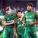 T20 वर्ल्ड कप से नाम वापस लेने पर बांग्लादेश को हो सकता है भारी नुकसान, ICC के विकल्प क्या हैं?