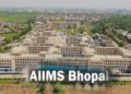 AIIMS भोपाल और IIT की तकनीक से विकसित AI-पावर्ड पोर्टेबल 3D एक्स-रे, मरीजों की जान बचाएगा