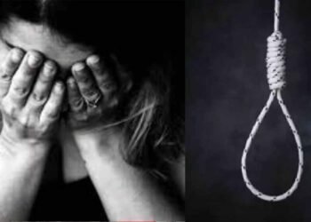 भोपाल में छात्रा की मौत के 4 महीने बाद बड़ा खुलासा, सुसाइड से पहले हुआ दुष्कर्म