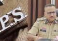 IPS अफसरों के जल्द होंगे तबादले, रायपुर पुलिस कमिश्नर की दौड़ में रामगोपाल गर्ग सबसे आगे