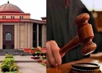 जज पद पर प्रमोशन के लिए 7 साल का अनुभव जरूरी, आरक्षण के नियम भी बदले