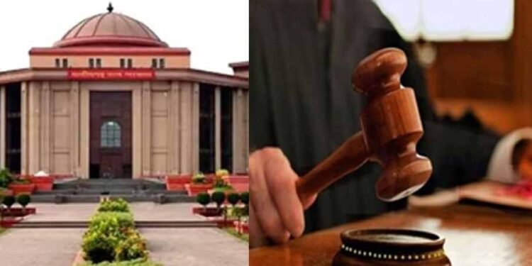 जज पद पर प्रमोशन के लिए 7 साल का अनुभव जरूरी, आरक्षण के नियम भी बदले