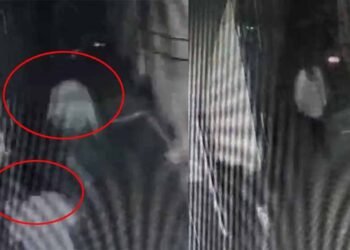 रायपुर के तेलीबांधा में गैंगवार में एक की हत्या, सभी आरोपी फरार