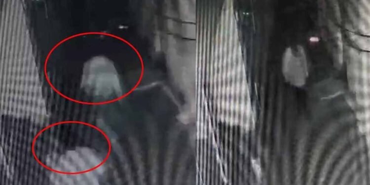 रायपुर के तेलीबांधा में गैंगवार में एक की हत्या, सभी आरोपी फरार