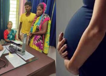 कलेक्टर की सुरक्षित मातृत्व अभियान में पहल, उच्च जोखिम वाली गर्भवतियों की फ्री हुई सोनोग्राफी