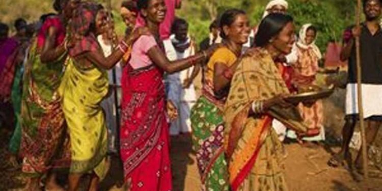 बस्तर में आगामी जनगणना की तैयारियां शुरू, अधिकारियों को सौंपी अहम जिम्मेदारियां