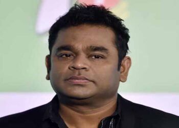 एआर रहमान के ‘काम नहीं मिल रहा’ वाले बयान पर हंगामा, BJP और VHP ने दावे पर उठाए सवाल