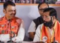 कौन बनेगा BMC का मेयर? एकनाथ शिंदे के दांव से बीजेपी की बढ़ सकती है टेंशन!