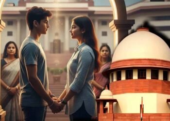 सहमति वाला प्यार अपराध नहीं, SC ने ‘रोमियो-जूलियट’ क्लॉज सुझाया दी टीनएज लवर्स को राहत?