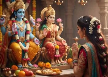 Shattila Ekadashi 2026 Date: षटतिला एकादशी 13 या 14 जनवरी को मनेगी? नोट करें तिथि और शुभ मुहूर्त