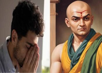 असफलता का सबसे बड़ा कारण है लोकलाज और मृत्यु का भय,  चाणक्य की चेतावनी हमेशा रखें याद